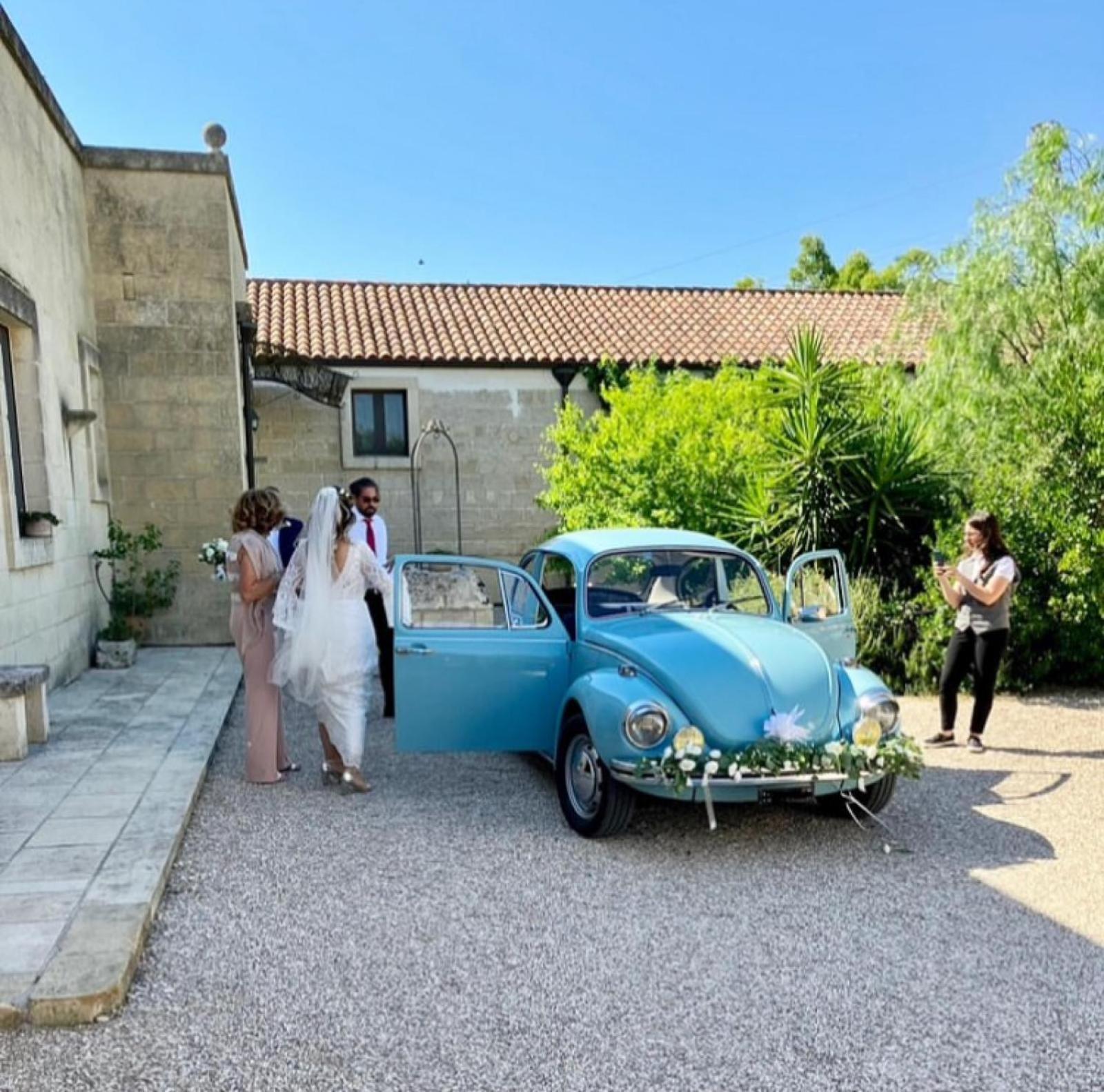 Masseria Sucea มาร์ตาโน ภายนอก รูปภาพ