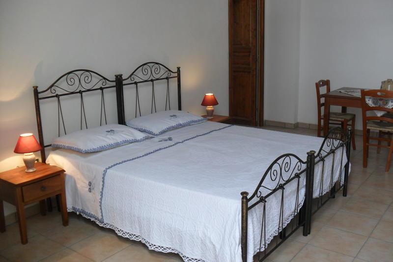 Masseria Sucea มาร์ตาโน ภายนอก รูปภาพ
