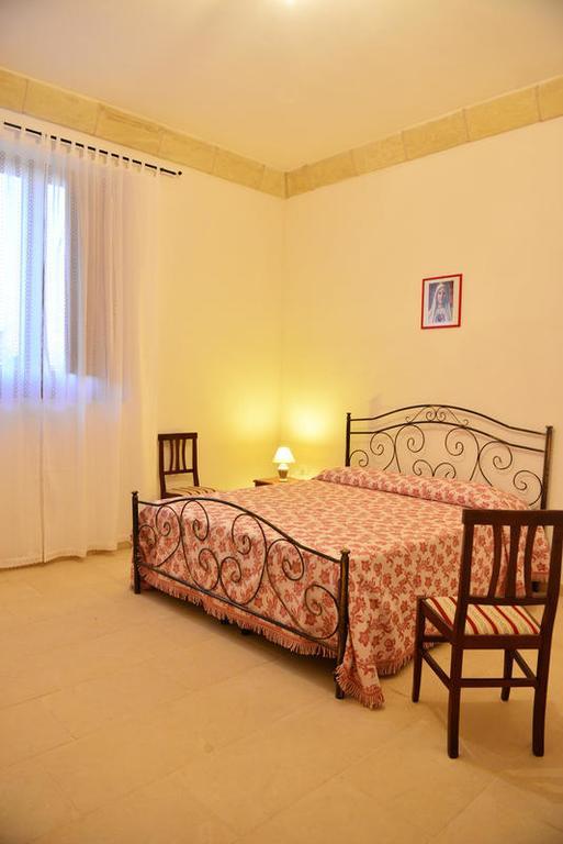 Masseria Sucea มาร์ตาโน ภายนอก รูปภาพ