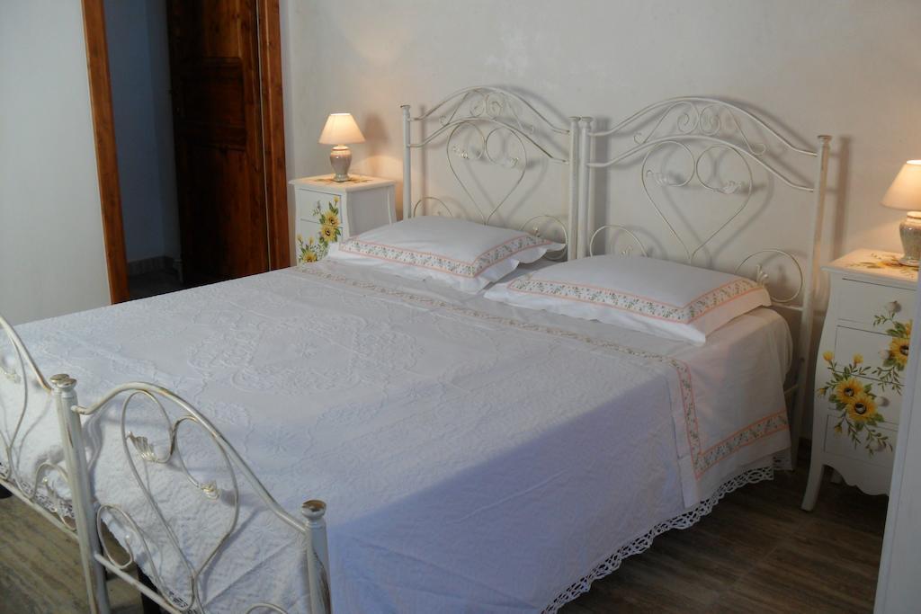 Masseria Sucea มาร์ตาโน ห้อง รูปภาพ